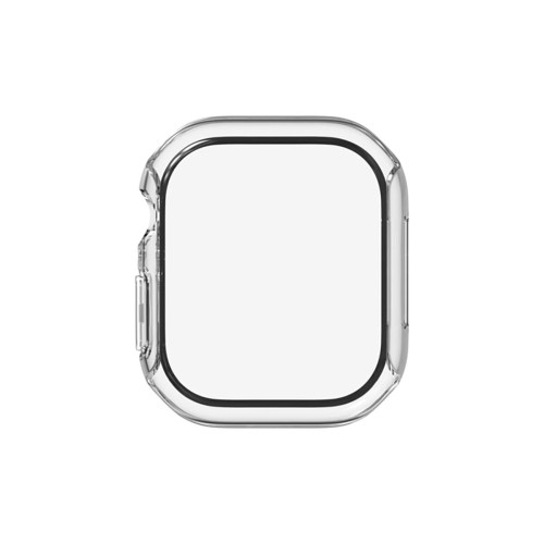 Etui ochronne ZAGG InvisibleShield Glass Elite 360 Apple Watch 46mm