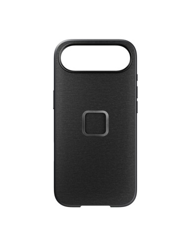 PEAK DESIGN Everyday iPhone Air