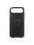 PEAK DESIGN Everyday iPhone Air