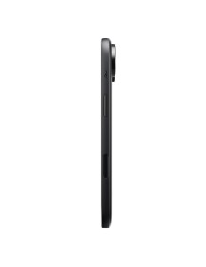PEAK DESIGN Everyday iPhone Air