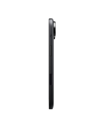 PEAK DESIGN Everyday iPhone Air