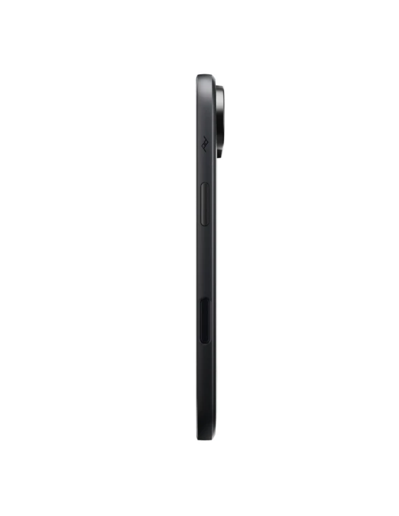 PEAK DESIGN Everyday iPhone Air