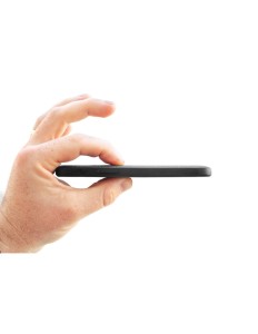 PEAK DESIGN Everyday iPhone Air