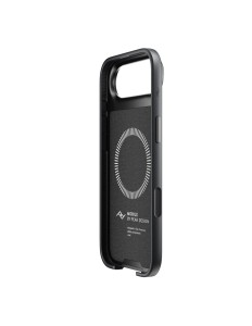 PEAK DESIGN Everyday iPhone Air