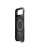 PEAK DESIGN Everyday iPhone Air