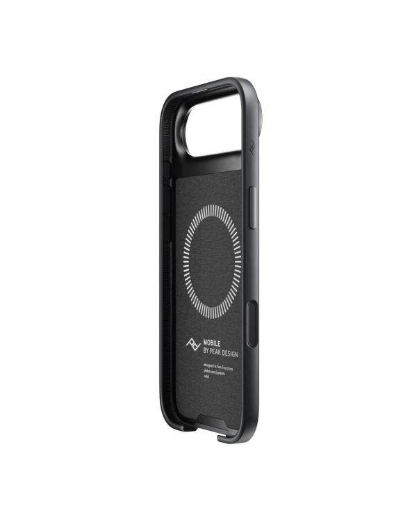 PEAK DESIGN Everyday iPhone Air