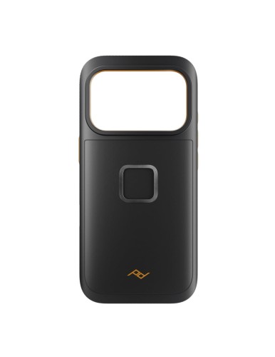 PEAK DESIGN Maximal GNAR iPhone 17 Pro