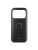 PEAK DESIGN Maximal GNAR iPhone 17 Pro