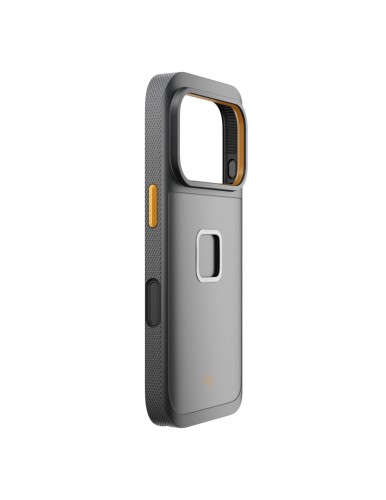 PEAK DESIGN Maximal GNAR iPhone 17 Pro