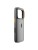 PEAK DESIGN Maximal GNAR iPhone 17 Pro