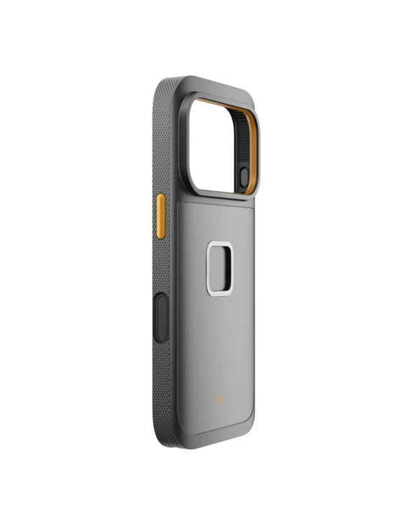 PEAK DESIGN Maximal GNAR iPhone 17 Pro