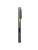 PEAK DESIGN Maximal GNAR iPhone 17 Pro