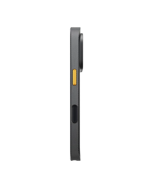 PEAK DESIGN Maximal GNAR iPhone 17 Pro