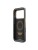 PEAK DESIGN Maximal GNAR iPhone 17 Pro
