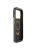 PEAK DESIGN Maximal GNAR iPhone 17 Pro