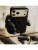 PEAK DESIGN Maximal GNAR iPhone 17 Pro