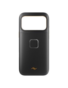 PEAK DESIGN Maximal GNAR iPhone 17 Pro Max
