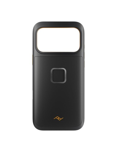 PEAK DESIGN Maximal GNAR iPhone 17 Pro Max