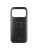 PEAK DESIGN Maximal GNAR iPhone 17 Pro Max