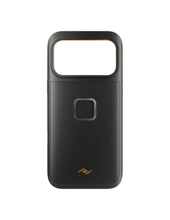 PEAK DESIGN Maximal GNAR iPhone 17 Pro Max