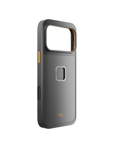 PEAK DESIGN Maximal GNAR iPhone 17 Pro Max