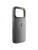PEAK DESIGN Maximal GNAR iPhone 17 Pro Max