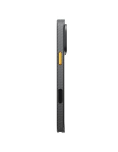 PEAK DESIGN Maximal GNAR iPhone 17 Pro Max