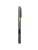 PEAK DESIGN Maximal GNAR iPhone 17 Pro Max