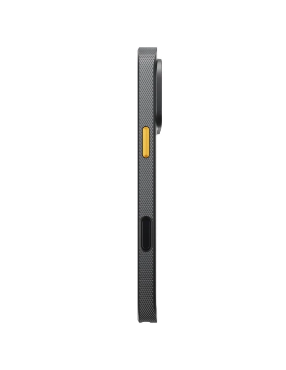 PEAK DESIGN Maximal GNAR iPhone 17 Pro Max
