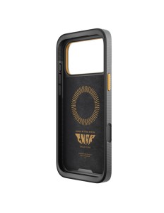 PEAK DESIGN Maximal GNAR iPhone 17 Pro Max