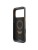 PEAK DESIGN Maximal GNAR iPhone 17 Pro Max