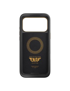 PEAK DESIGN Maximal GNAR iPhone 17 Pro Max