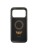 PEAK DESIGN Maximal GNAR iPhone 17 Pro Max