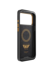 PEAK DESIGN Maximal GNAR iPhone 17 Pro Max