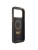PEAK DESIGN Maximal GNAR iPhone 17 Pro Max