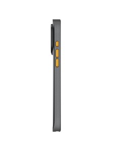 PEAK DESIGN Maximal GNAR iPhone 17 Pro Max