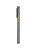PEAK DESIGN Maximal GNAR iPhone 17 Pro Max
