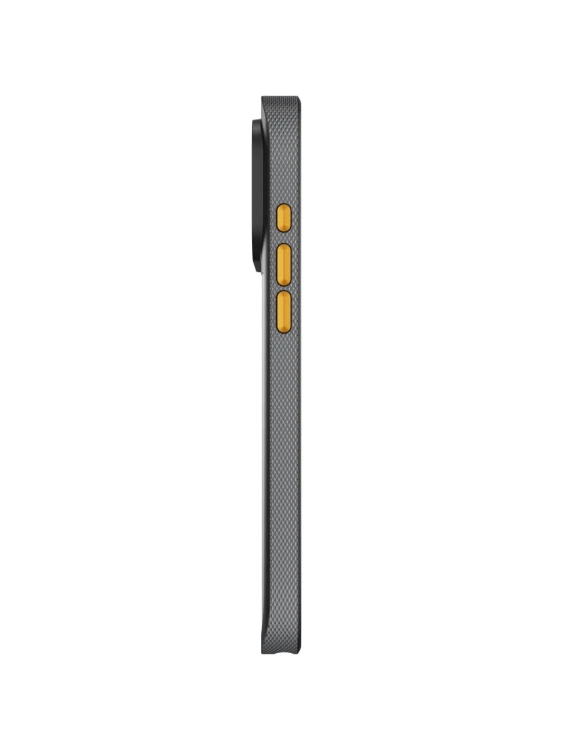 PEAK DESIGN Maximal GNAR iPhone 17 Pro Max