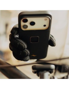 PEAK DESIGN Maximal GNAR iPhone 17 Pro Max
