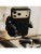 PEAK DESIGN Maximal GNAR iPhone 17 Pro Max