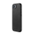 Mujjo Full Leather Magsafe iPhone 16e