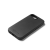 Mujjo Full Leather Magsafe iPhone 16e