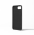 Mujjo Full Leather Magsafe iPhone 16e