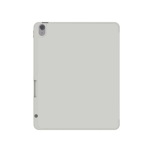 JCPAL DuraPro Case iPad Air 11" 2024/2025