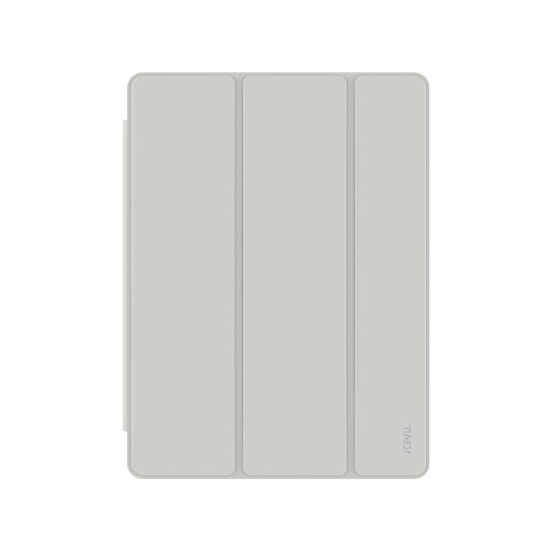 JCPAL DuraPro Case iPad Air 11" 2024/2025