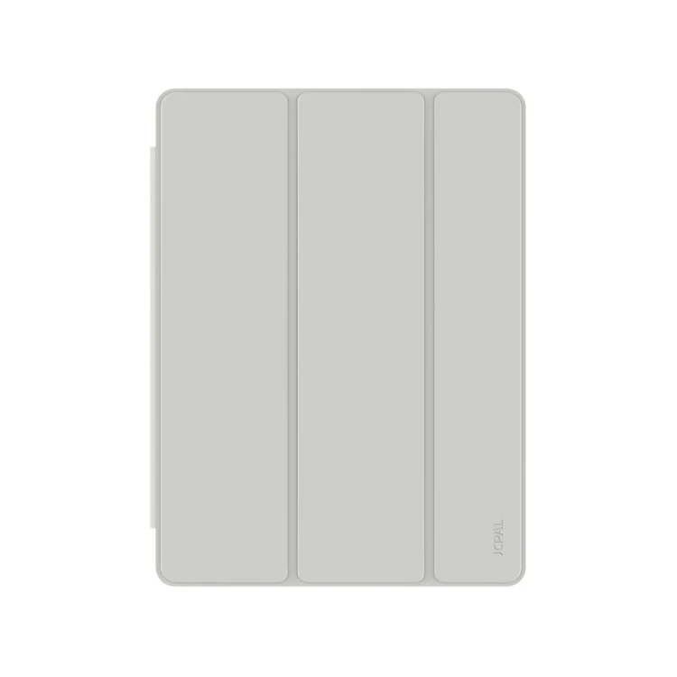 JCPAL DuraPro Case iPad Air 11" 2024/2025