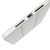 JCPAL DuraPro Case iPad Air 11" 2024/2025