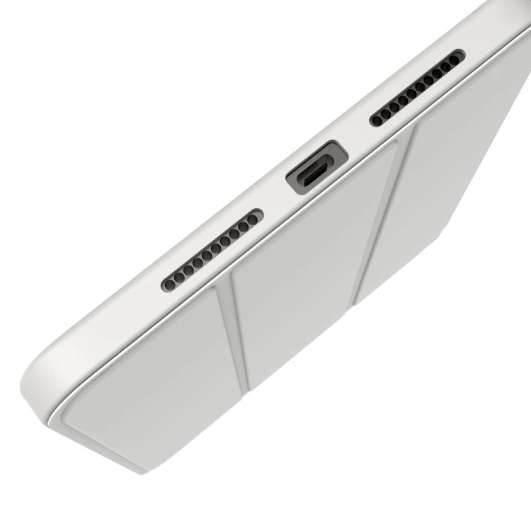 JCPAL DuraPro Case iPad Air 11" 2024/2025