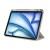 JCPAL DuraPro Case iPad Air 11" 2024/2025