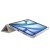 JCPAL DuraPro Case iPad Air 11" 2024/2025